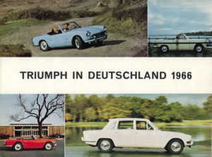 triumph020_196512_01