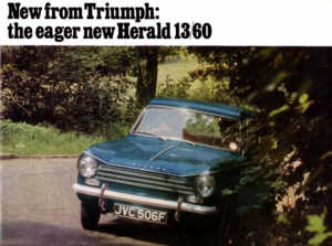triumph200_196709_10