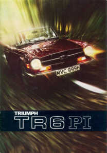 triumph640_196909_01