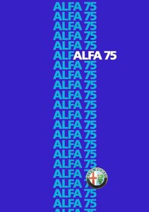 alfa316_198509_10