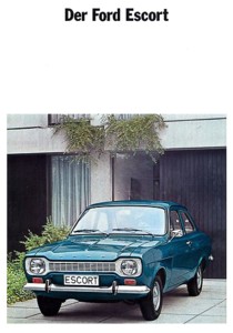 ford210_196900_10