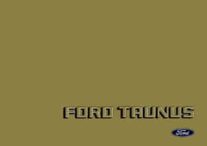 ford330_198104_01