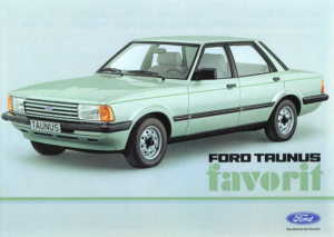 ford330_198108_02