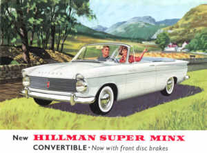 hillman410_196305_20