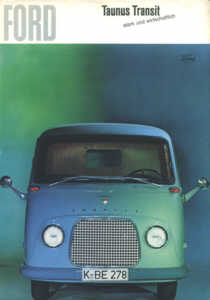 ford940_196500_01