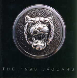 jaguar020_199210_01