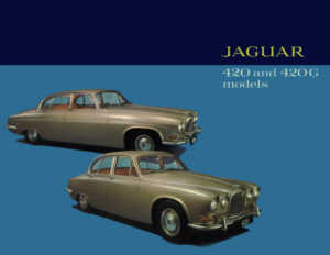jaguar514_196800_01