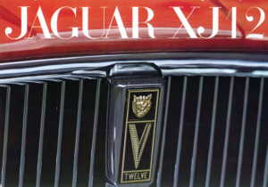 jaguar530_197206_01