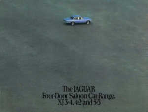 jaguar530_197701_01