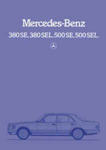 mercedes528_198108_01