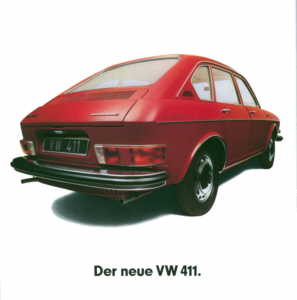 volkswagen304_196806_01