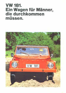 volkswagen810_196908_01