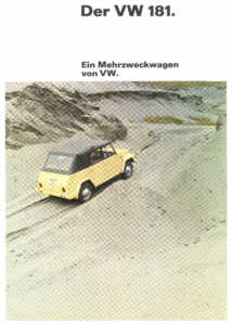 volkswagen810_197208_01