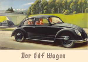 volkswagen100_193800_02