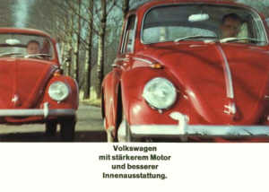 volkswagen100_196508_03