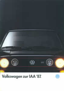 volkswagen020_198709_01