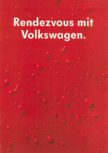 volkswagen020_199003_01
