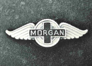 morgan610_198800_10