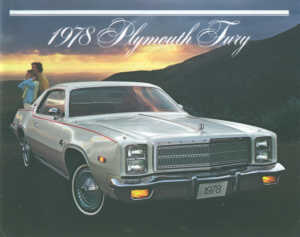 plymouth500_197708_01