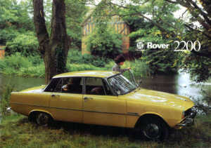 rover420_197400_10gb