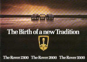 rover430_197800_10gb