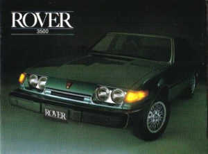 rover430_198002_usa10