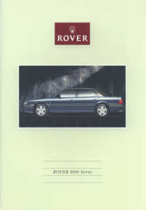 rover440_199103_01