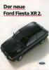 ford140_198312_02