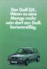 volkswagen200_198306_03