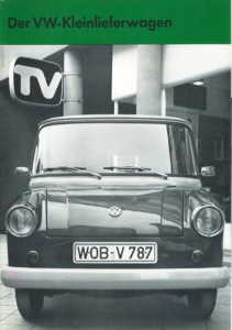 volkswagen910_197009_01