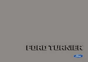 ford021_198010_01