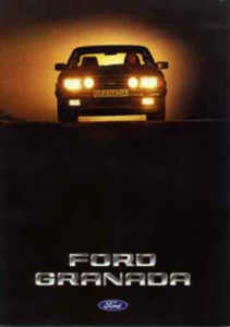 ford424_198109_01