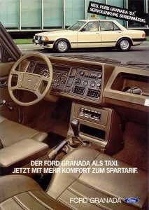 ford424_198212_01