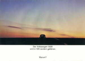 volkswagen100_196501_02