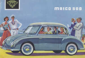maico110_195802_01