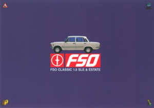 fso430_198900_10
