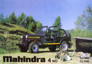 mahindra820_199300_01