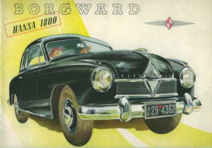 borgward300_195211