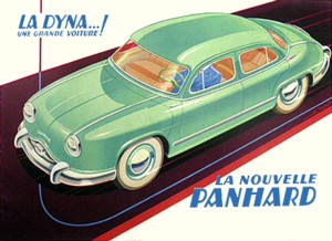 panhard310_195400_10