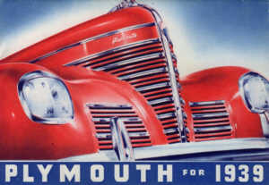 plymouth020_193900_01