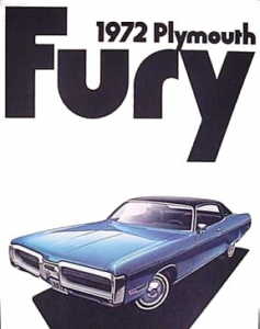 plymouth500_197200_01