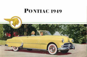 pontiac020_194900_02