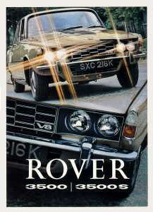 rover420_197211_01