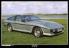 tvr640_198010_10