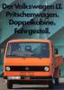 volkswagen970_198501_02
