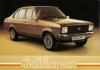 ford210_198000_02