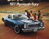 plymouth500_197609_01